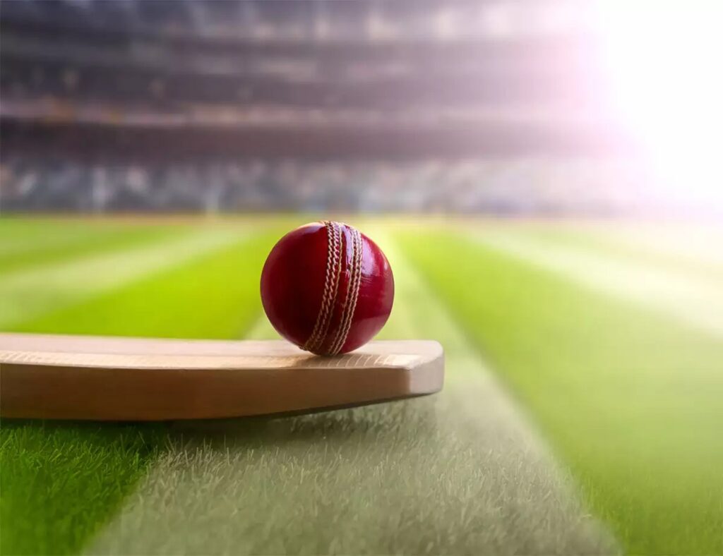 Cricket Ball Size, Weight, Material & More: Complete Guide 2024