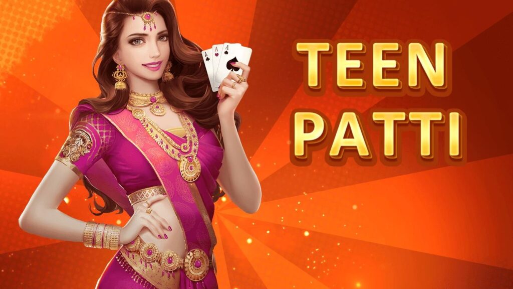 Teen Patti Sequence Guide