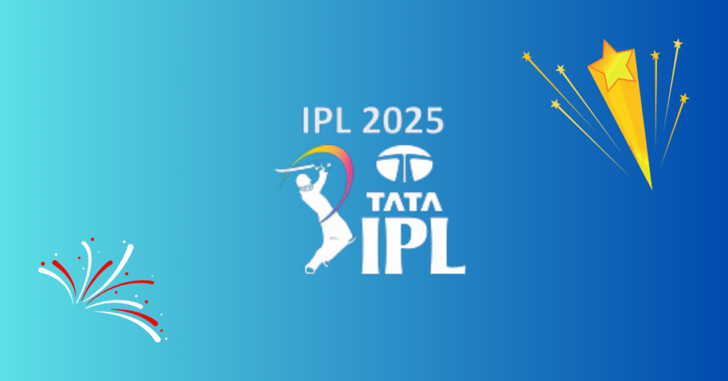 ipl-2025-forecasts-season-highlights