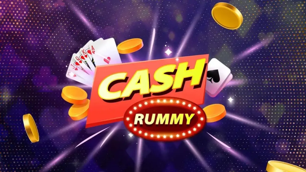 How to Avoid Scams in Cash Rummy